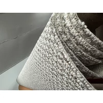 Kép 5/5 - BRETAGNE 1314 COFFEE FELT PADLÓSZŐNYEG 4 MÉTER  SZÉLES