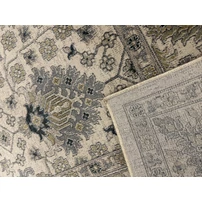 Kép 2/5 - MIAMI 978061/6292 SZŐNYEG 1,60*2,30 CM 
