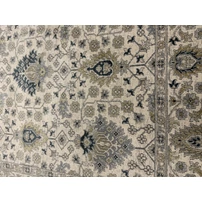Kép 3/5 - MIAMI 978061/6292 SZŐNYEG 1,60*2,30 CM 