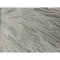 Kép 3/5 - ARTWORK 63983/3293 SZŐNYEG  1,60*2,30 CM 