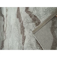 Kép 3/3 - MANILA 34213/6362 SZŐNYEG  1,60*2,30 CM 
