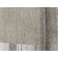Kép 7/8 - VIVID 46021/6191 SZŐNYEG  1,60*2,30 CM 