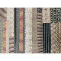 Kép 3/5 - ORIENTAL 914718/2141 SZŐNYEG 1,60*2,30 CM 