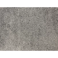 Kép 2/4 - Dream 71181/099 szőnyeg 200*290 cm 