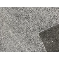 Kép 3/4 - Dream 71181/099 szőnyeg 200*290 cm 
