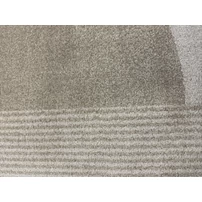 Kép 3/4 - Urban 32308/651 szőnyeg 80*150 cm