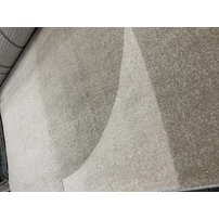 Kép 4/4 - Urban 32308/651 szőnyeg 80*150 cm