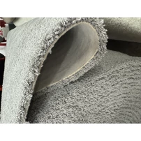 Kép 2/5 - CASHMERE VELVET 093 PADLÓSZŐNYEG 4 MÉTER SZÉLES