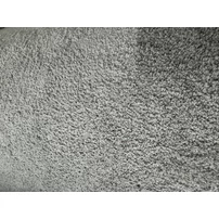 Kép 3/5 - CASHMERE VELVET 093 PADLÓSZŐNYEG 4 MÉTER SZÉLES