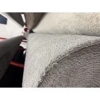 Kép 4/5 - CASHMERE VELVET 093 PADLÓSZŐNYEG 4 MÉTER SZÉLES