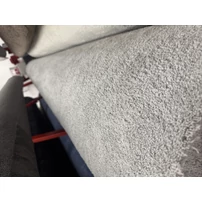 Kép 5/5 - CASHMERE VELVET 093 PADLÓSZŐNYEG 4 MÉTER SZÉLES