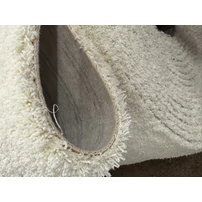 Kép 2/4 - Cashmere velvet 031 padlószőnyeg 4 méter széles