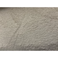 Kép 3/4 - Cashmere velvet 031 padlószőnyeg 4 méter széles
