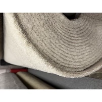 Kép 4/4 - Cashmere velvet 031 padlószőnyeg 4 méter széles