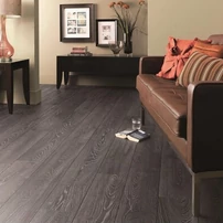 Kép 3/3 - K-SUPER NATURALE  5541 LAMINÁLT PADLÓ 8 MM