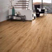 Kép 2/2 - KRONOSTEP K468 LAMINÁLT PADLÓ 8 MM