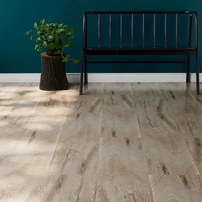 Kép 2/2 - KRONOSTEP R110 SPC PADLÓ 1280*295 MM