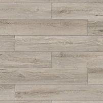 Kép 1/2 - KRONOSTEP K418 LAMINÁLT PADLÓ 10 MM