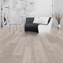 Kép 2/3 - K-SUPER NATURALE CL-8MM 5946