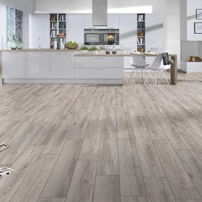 Kép 2/2 - KRONOSTEP K418 LAMINÁLT PADLÓ 10 MM