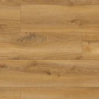 Kép 1/2 - KRONOSTEP K793 LAMINÁLT PADLÓ 10 MM