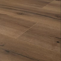Kép 2/3 - Classen 62942 laminált padló 8 mm  