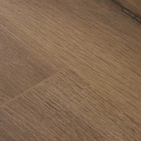Kép 3/3 - Classen 62942 laminált padló 8 mm  