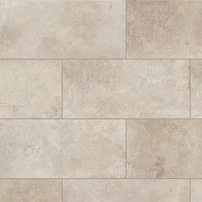 Kép 2/2 - Classen Visiogrande 56031 laminált padló 8 mm
