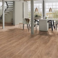 Kép 1/2 - K-Atlantic 5947 laminált padló 8 mm  