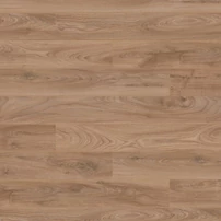 Kép 2/2 - K-Atlantic 5947 laminált padló 8 mm  