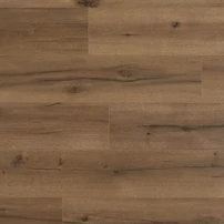 Kép 1/3 - Classen 62942 laminált padló 8 mm  