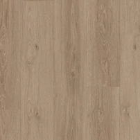 Kép 2/2 - Kronostep K626 laminált padló 8 mm 