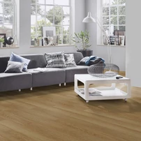 Kép 2/2 - Kronostep K627 laminált padló 12 MM