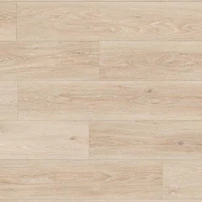 Kép 2/2 - Kronostep K628 laminált padló 8 mm 