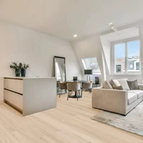 Kép 1/2 - Kronostep K628 laminált padló 8 mm 