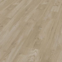 Kép 1/3 - Eurowood Purus Natur 2 soros laminált padló 45318/0004