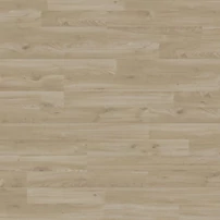 Kép 2/3 - Eurowood Purus Natur 2 soros laminált padló 45318/0004