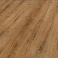Kép 1/2 - CLASSEN 63578 LAMINÁLT PADLÓ 8 MM 