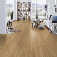 Kép 2/2 - KRONOSTEP K633 LAMINÁLT PADLÓ 8 MM 