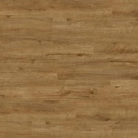 Kép 1/2 - KRONOSTEP K633 LAMINÁLT PADLÓ 8 MM 