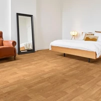 Kép 2/2 - CENTRA ASPIN T49 PVC PADLÓ 4 MÉTER SZÉLES 