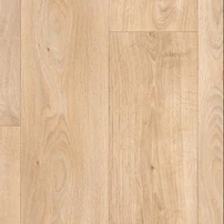 Kép 1/2 - CENTRA CALAIS T30 PVC PADLÓ 2 MÉTER SZÉLES 