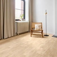 Kép 2/2 - CENTRA CALAIS T30 PVC PADLÓ 2 MÉTER SZÉLES 