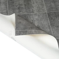 Kép 4/4 - Texmark Toledo 598 PVC padló 1 méter széles 
