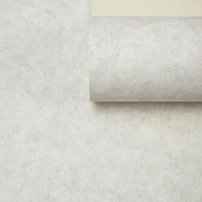 Kép 2/3 - Bingo Stone Apollo 501 PVC padló 3 méter széles 