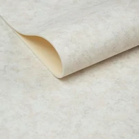 Kép 3/3 - Bingo Stone Apollo 501 PVC padló 3 méter széles 