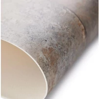 Kép 2/2 - stellar Corten 563 Pvc padló 3 méter széles 