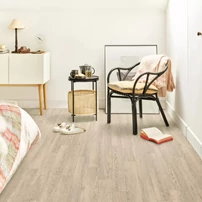 Kép 2/2 - Bingo Stone Galerie 531 Pvc padló 4 méter széles 