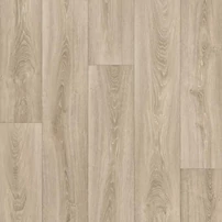 Kép 1/2 - Bingo Stone Galerie 531 Pvc padló 4 méter széles 