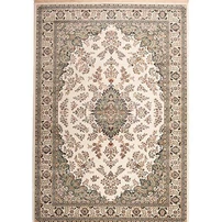 Kép 1/2 - BABILON 14072/6565 67*105 CM